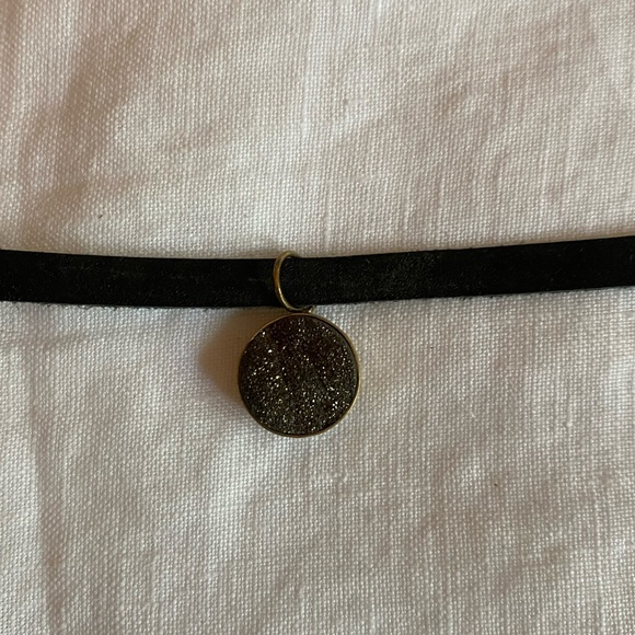 Three choker set - Picture 2 of 7